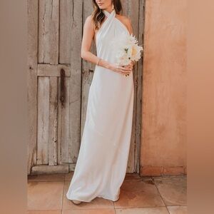 Show me your Mumu Maxi Dress